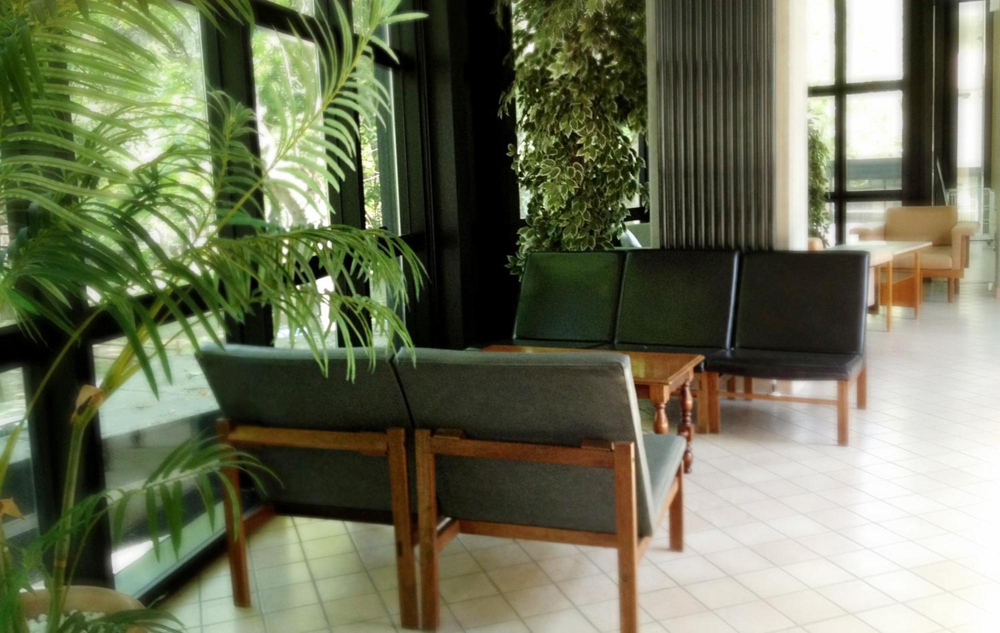 Hotel Numi & Medusa Cesenatico Εξωτερικό φωτογραφία